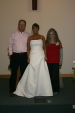 Enlarge photo 43