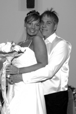 Enlarge photo 34