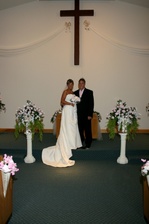 Enlarge photo 31