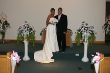 Enlarge photo 32