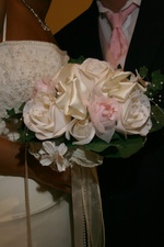 Enlarge photo 30