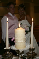 Enlarge photo 29