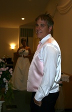 Enlarge photo 27