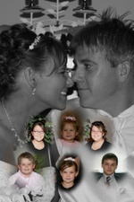 Enlarge photo 16