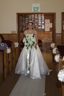 Enlarge photo 214