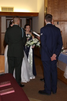 Enlarge photo 200