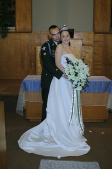 Enlarge photo 140