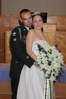 Enlarge photo 138