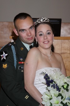 Enlarge photo 137