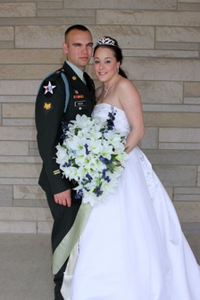 Enlarge photo 133