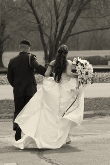 Enlarge photo 84