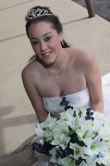 Enlarge photo 54