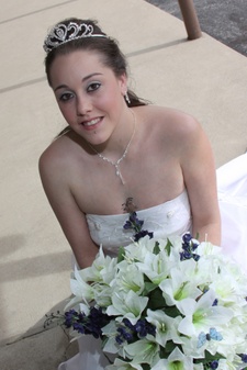 Enlarge photo 53