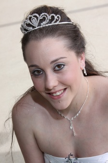 Enlarge photo 51