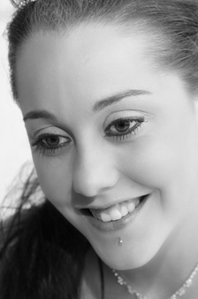 Enlarge photo 48