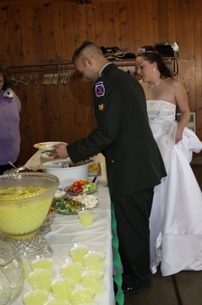 Enlarge photo 32