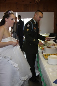 Enlarge photo 31