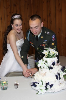 Enlarge photo 27
