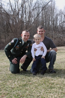 Enlarge photo 21