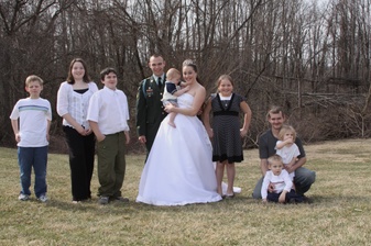 Enlarge photo 18
