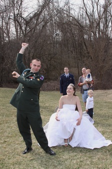 Enlarge photo 11