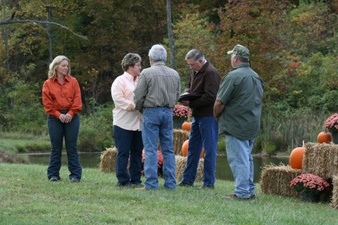 Enlarge photo 8