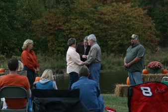 Enlarge photo 13