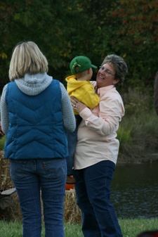 Enlarge photo 20