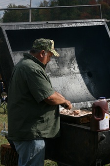 Enlarge photo 23
