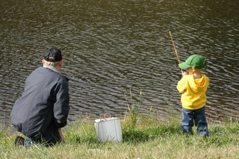 Enlarge photo 32