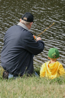 Enlarge photo 29