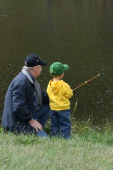 Enlarge photo 35