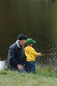 Enlarge photo 36