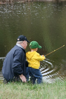 Enlarge photo 38