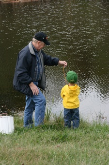 Enlarge photo 40