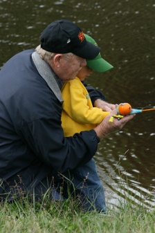 Enlarge photo 39