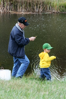 Enlarge photo 44