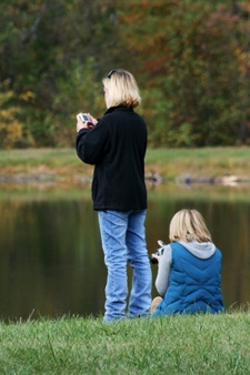 Enlarge photo 47