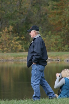 Enlarge photo 48