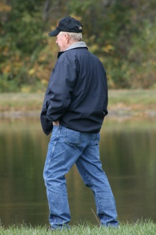 Enlarge photo 49