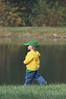 Enlarge photo 52
