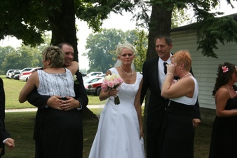 Enlarge photo 189