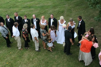 Enlarge photo 187