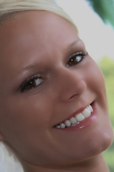 Enlarge photo 427