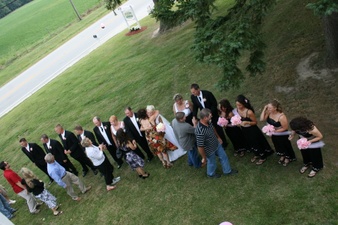 Enlarge photo 355