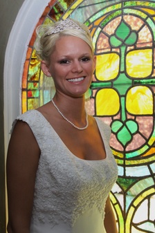 Enlarge photo 417