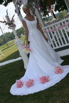 Enlarge photo 116