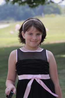 Enlarge photo 397