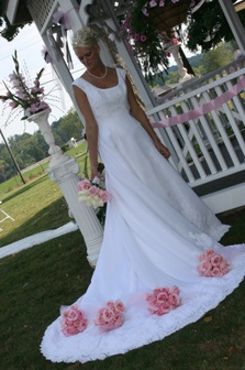 Enlarge photo 115