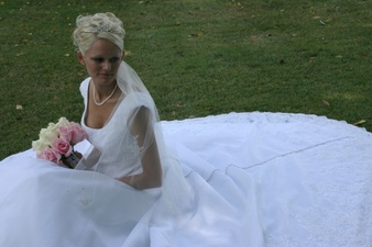 Enlarge photo 133